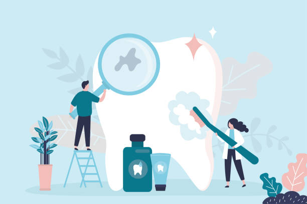 Best Wisdom Tooth Removal  in Earlysville, VA